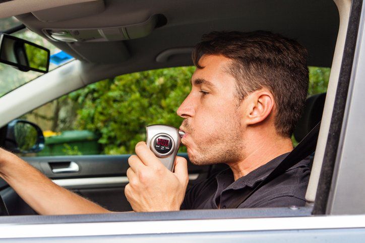 Reckless Driving — Green Bay, WI — Skvara Law Office Reckless Driving — Green Bay, WI — Skvara Law Office