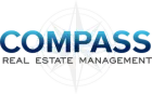 Compass Real Estate logo