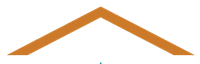 orange arrow