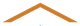 orange arrow