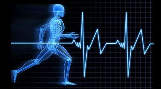 DR. JUAN MANUEL CORTES CEJA - Médico cardiólogo-ecocardiografista