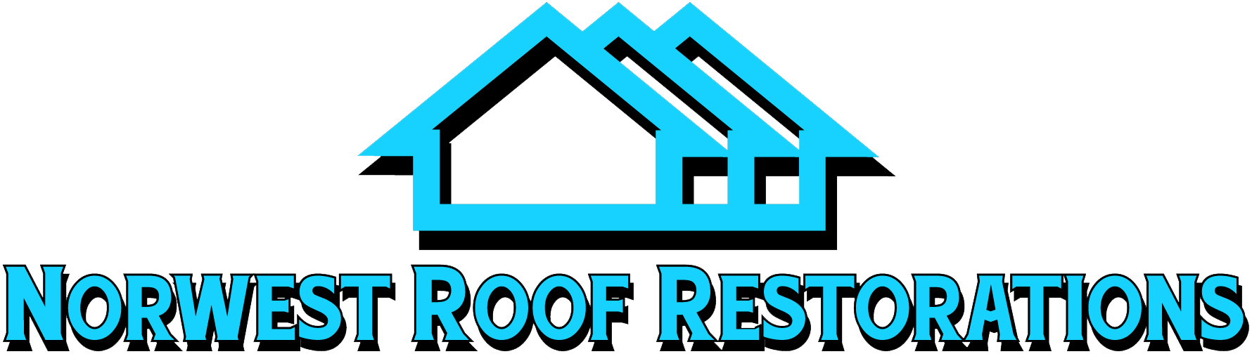 Roof Restoration & Repairs Central Coast, NSW Norwest