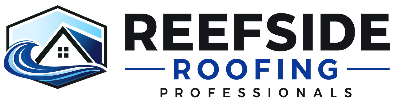Reefside Roofing Professionals Reefside Roofing Professionals