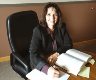 Gavel and Key — Des Moines, IO — Cramer Law PLC