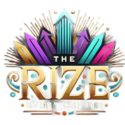 Rize Event Center and Catering