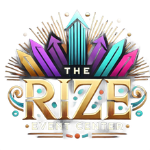 Rize Event Center and Catering Rize Event Center and Catering