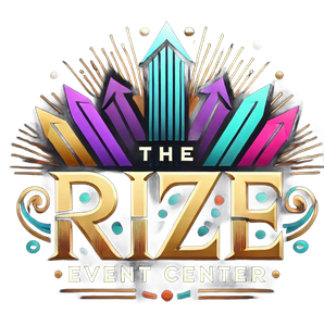 Rize Event Center and Catering Rize Event Center and Catering