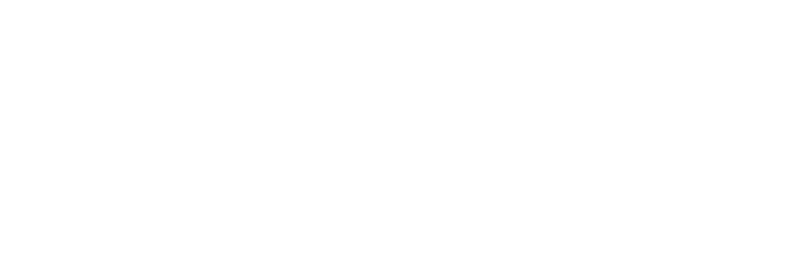 Shop Around Insurance logo with a house and shopping cart graphic, plus the slogan “we shop, you save.”
