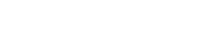 Five Star