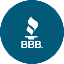BBB Logo
