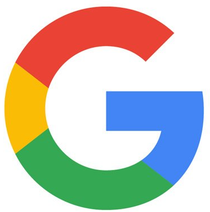 Google Logo
