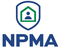 NPMA Logo