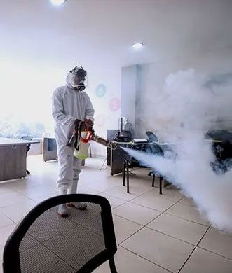 FUMIMAS FUMIGACIONES FUMIMAS FUMIGACIONES