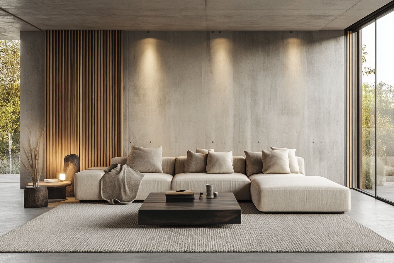 CaboLuxury,, ModernMinimalism, InteriorDesignCabo, LuxuryInteriors, BespokeDesign