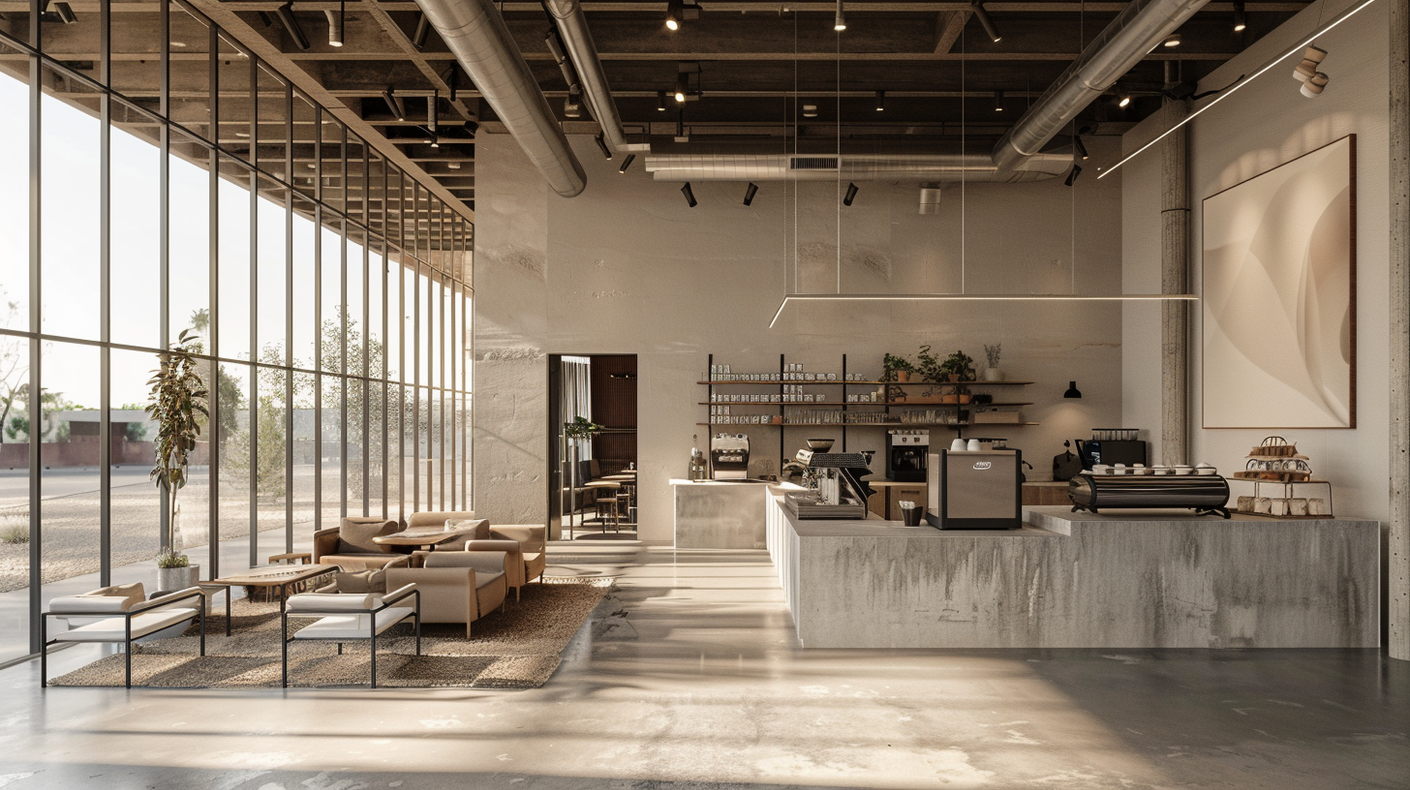 CaboLuxury, ModernMinimalism, InteriorDesignCabo, LuxuryInteriors, BespokeDesign