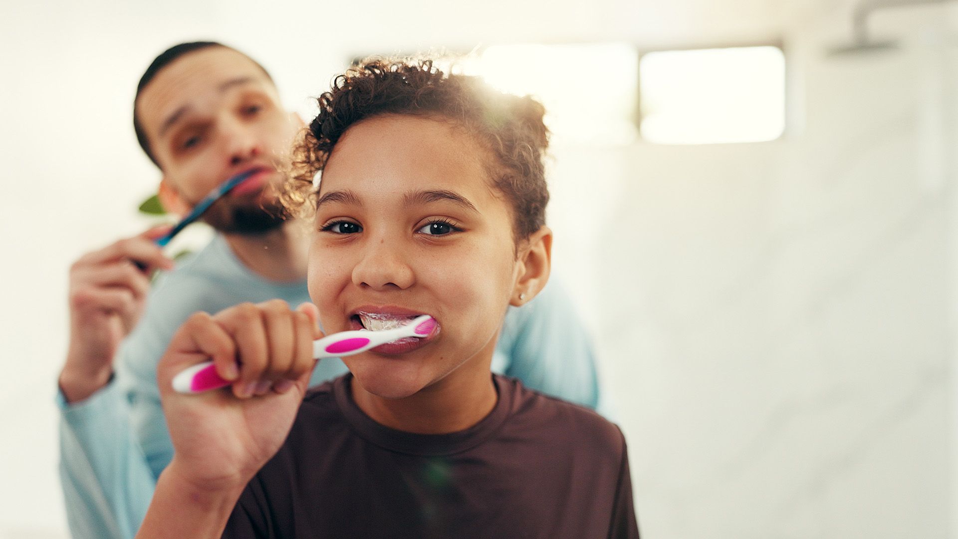 do-kids-need-to-be-supervised-while-brushing-a-guide