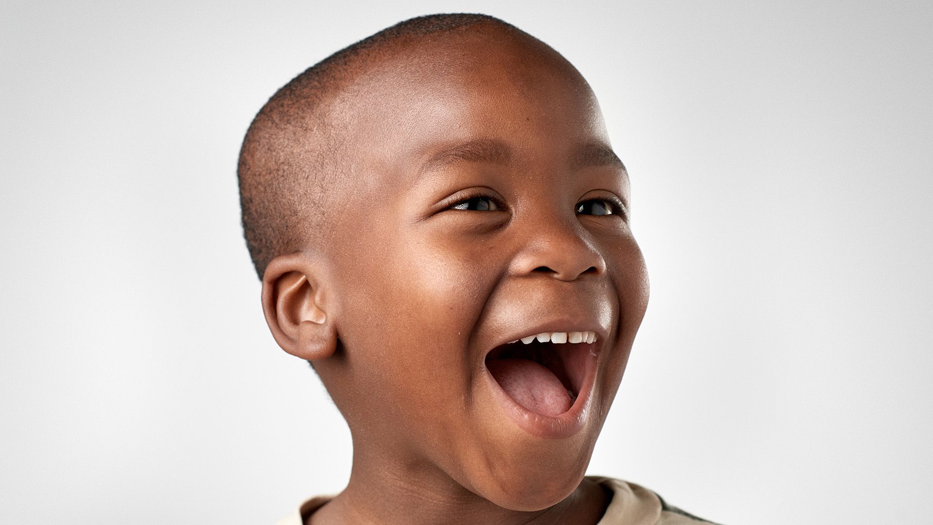 Gingivitis in Children: Causes, Signs, Prevention, and Treatment