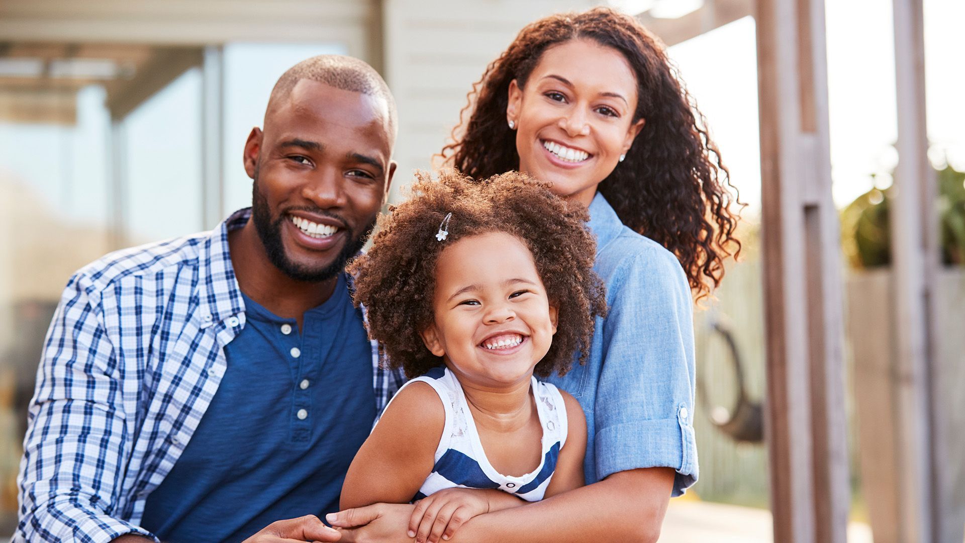 Understanding Children's Dental Insurance in Florida
