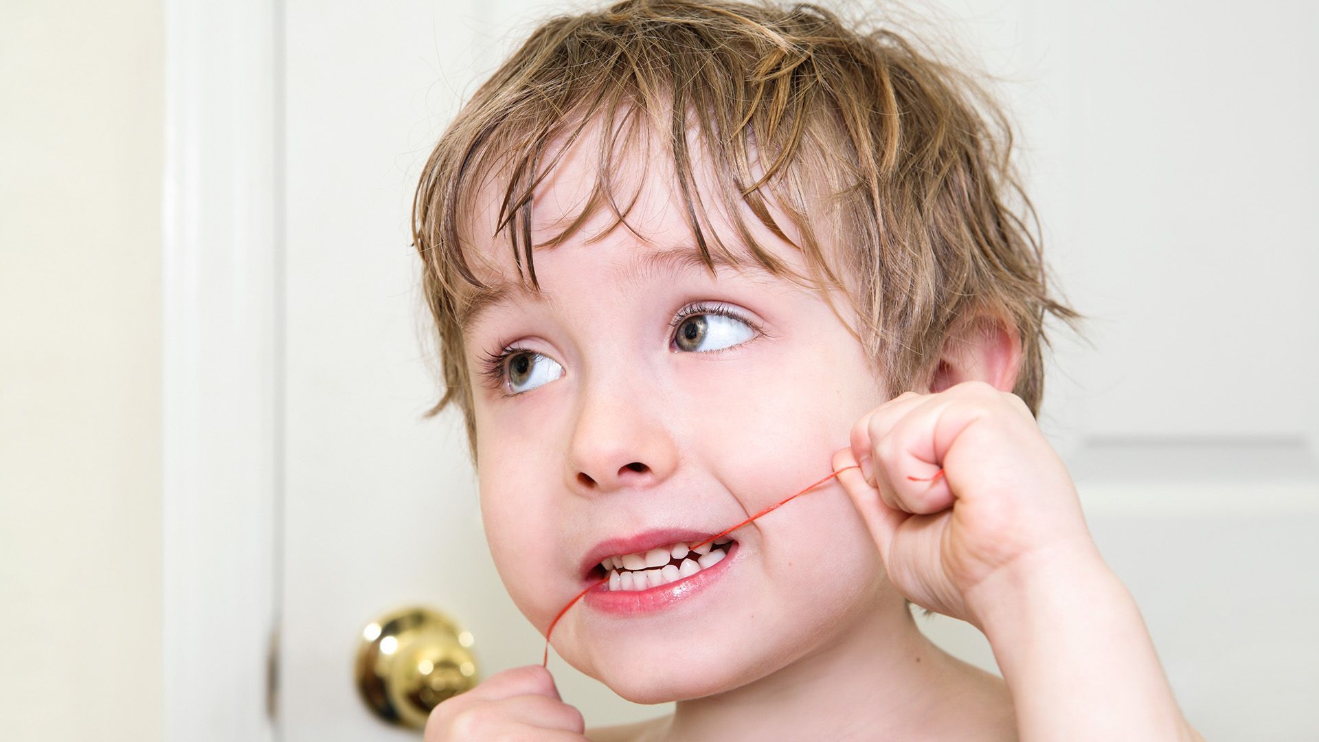 What does flossing do? - Should you floss everyday?