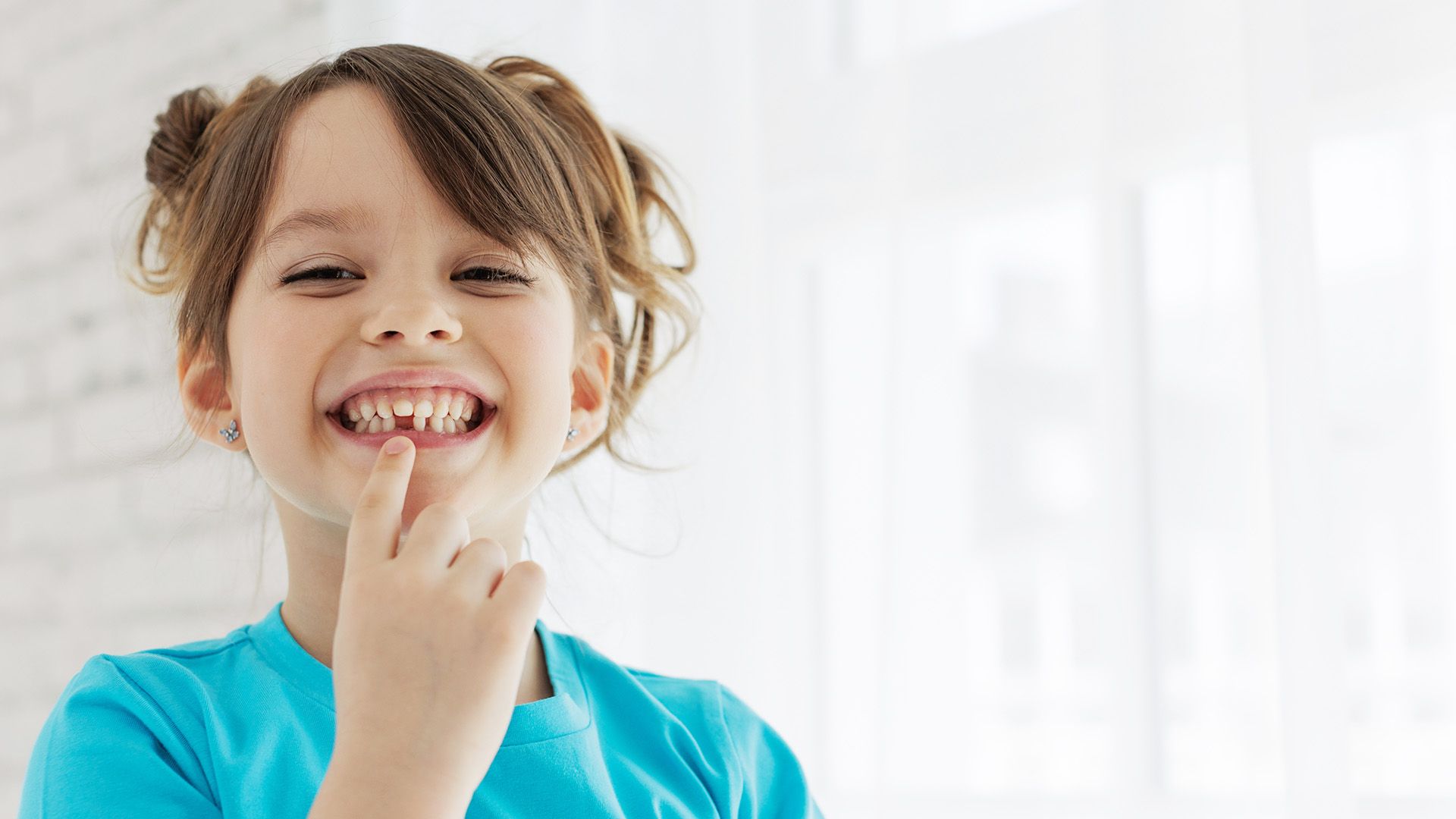 When Not to Wiggle a Loose Tooth: Safe Guidance for Parents