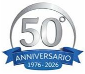 anniversario