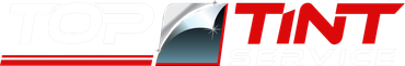 Top Tint Service