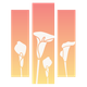 Air Plus Logo