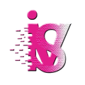 logo-ivs-01