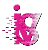logo-visconti-pie-pagina-footer
