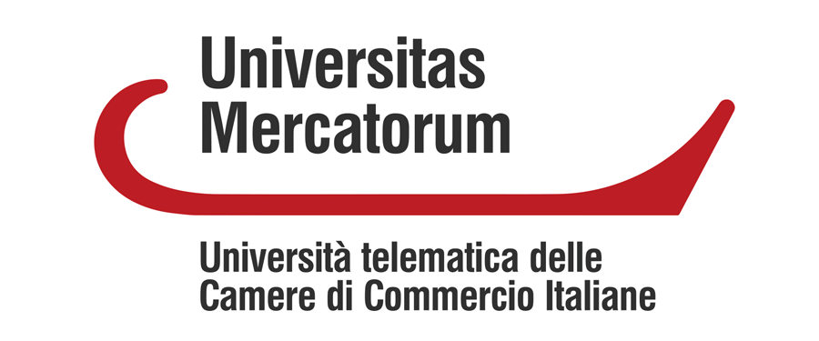 MERCATORUM