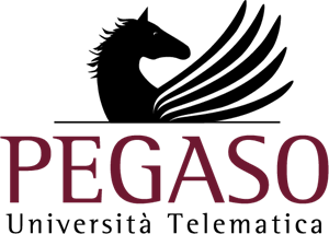 PEGASO