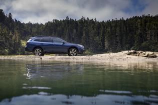 Outback | Legacy Automotive
