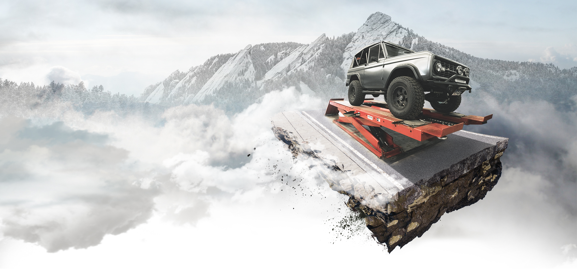 Boulder Auto Repair - Legacy Automotive