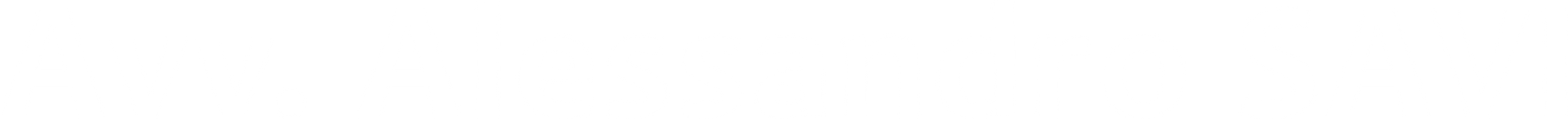 logo avv. Alessandro Savi