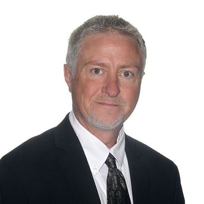 Kevin D. Musolf, Attorney 