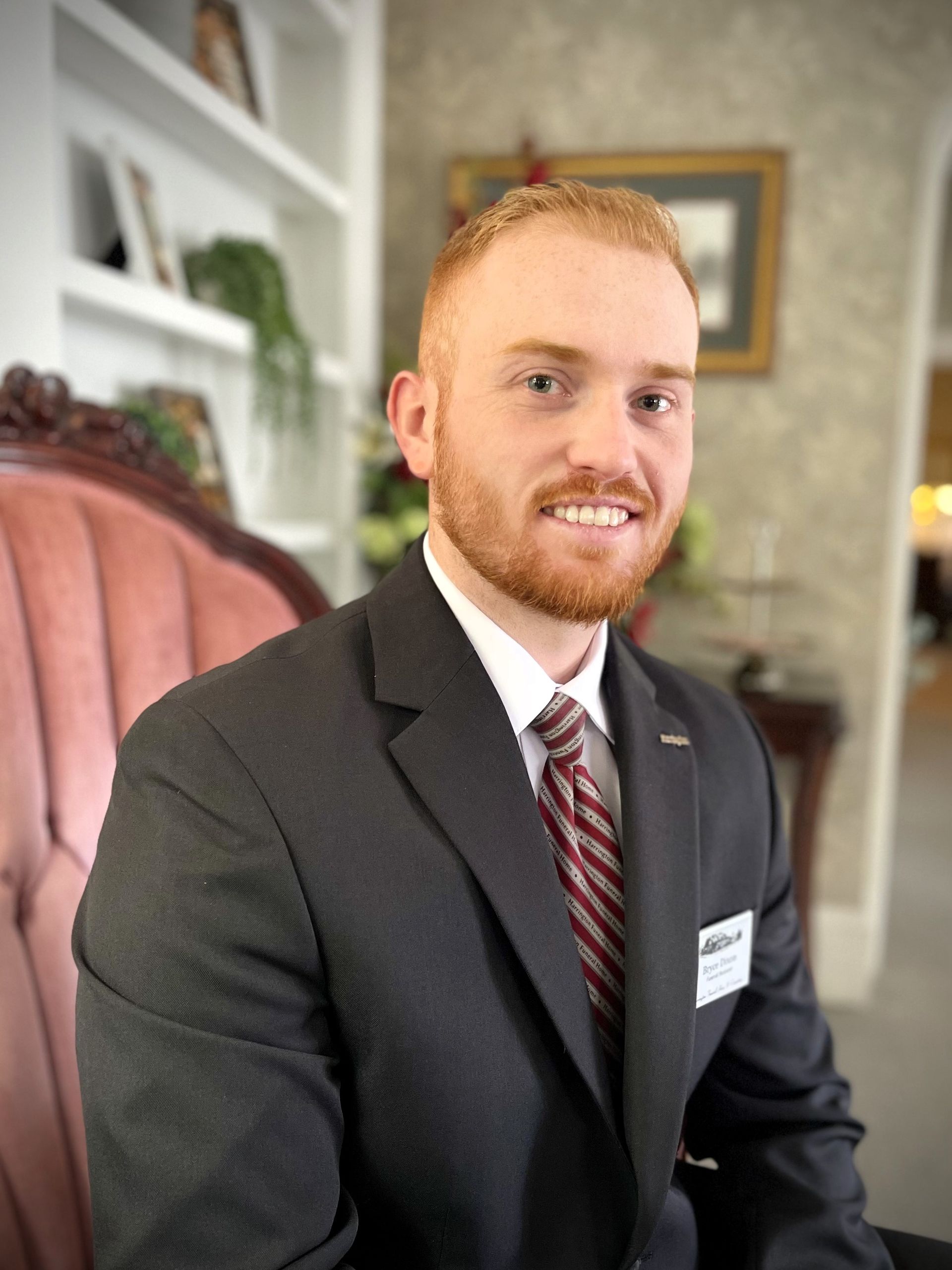 Harrington Funeral Home Valdosta Georgia Obituariescontribution Html - r6odwdh