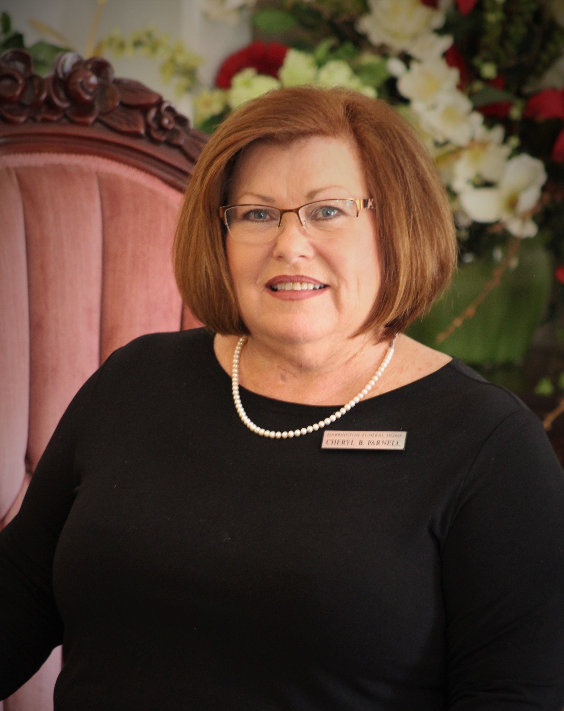 Harrington Funeral Home Valdosta Georgia Obituariessupport And Help Detail Html - 59dinfk