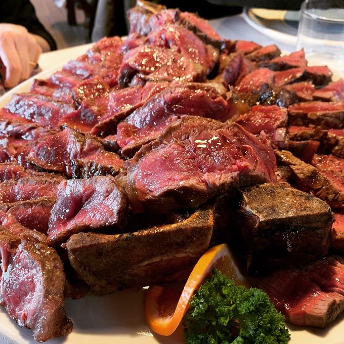 Carne