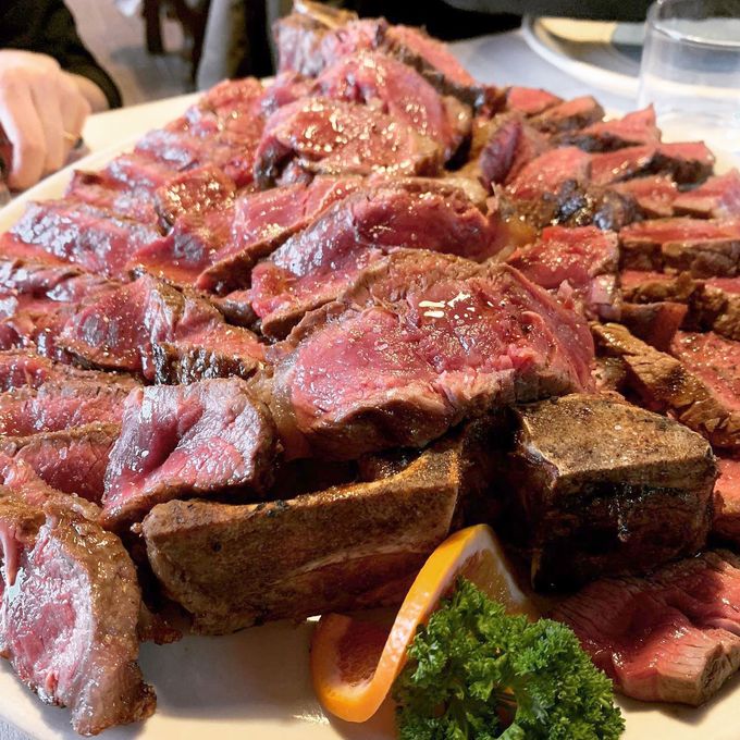 Fiorentina