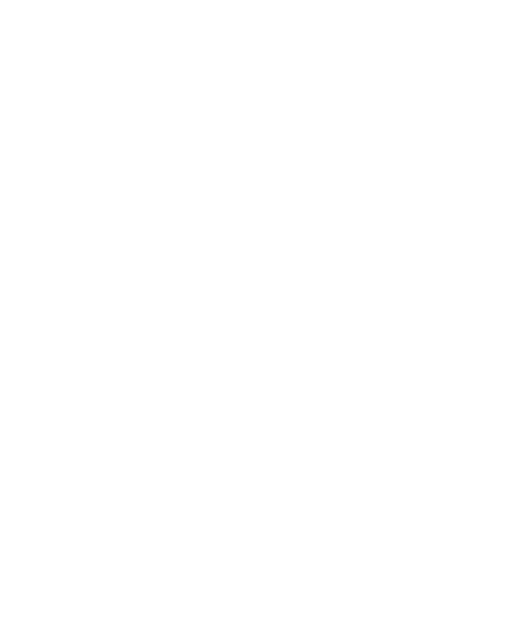 Logo blanc FC SAXON-SPORTS