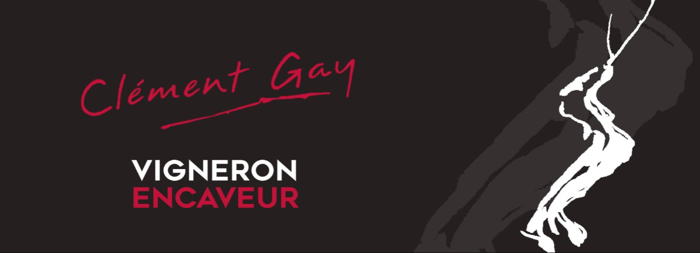 Cave clement gay