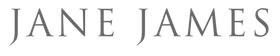 Logo - Jane James