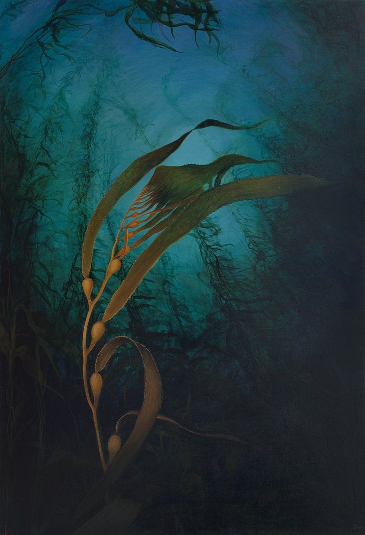 'Fortesque'