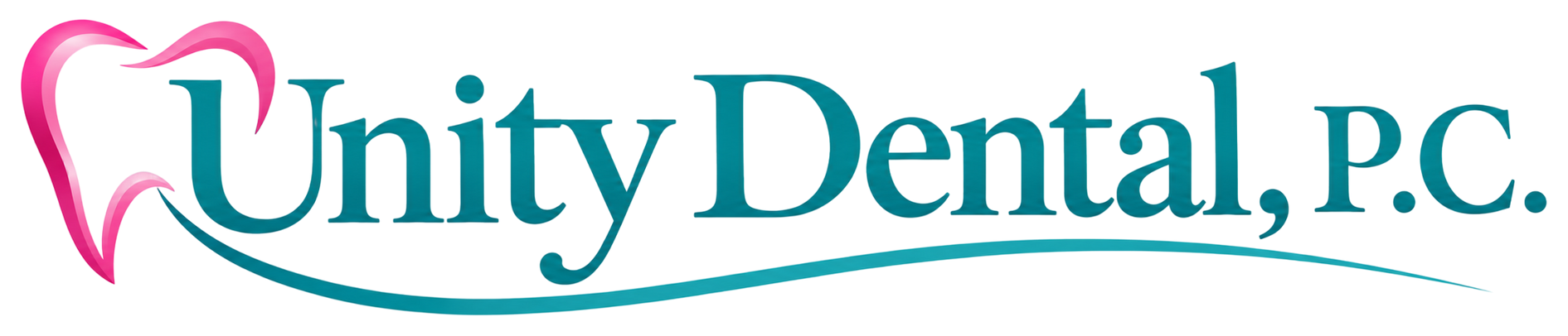 Unity Dental Unity Dental