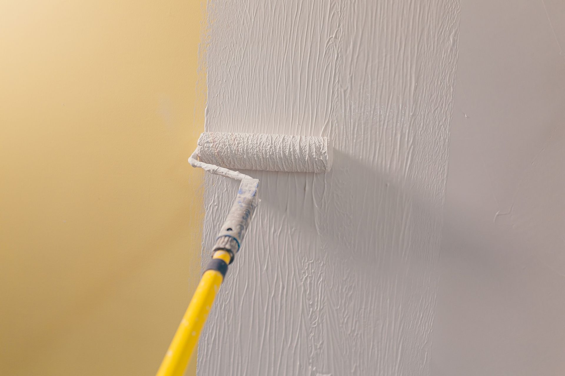 house painting