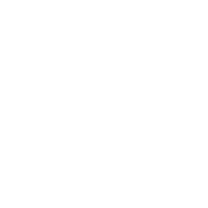 Divine Victory Ministries