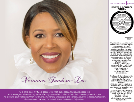 Divine Victory Ministries
