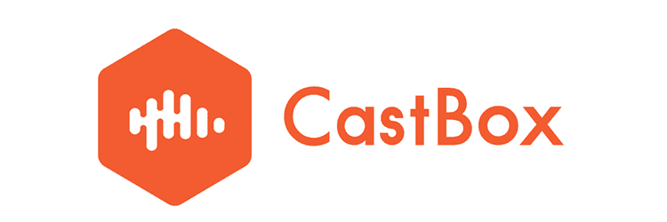 CastBox