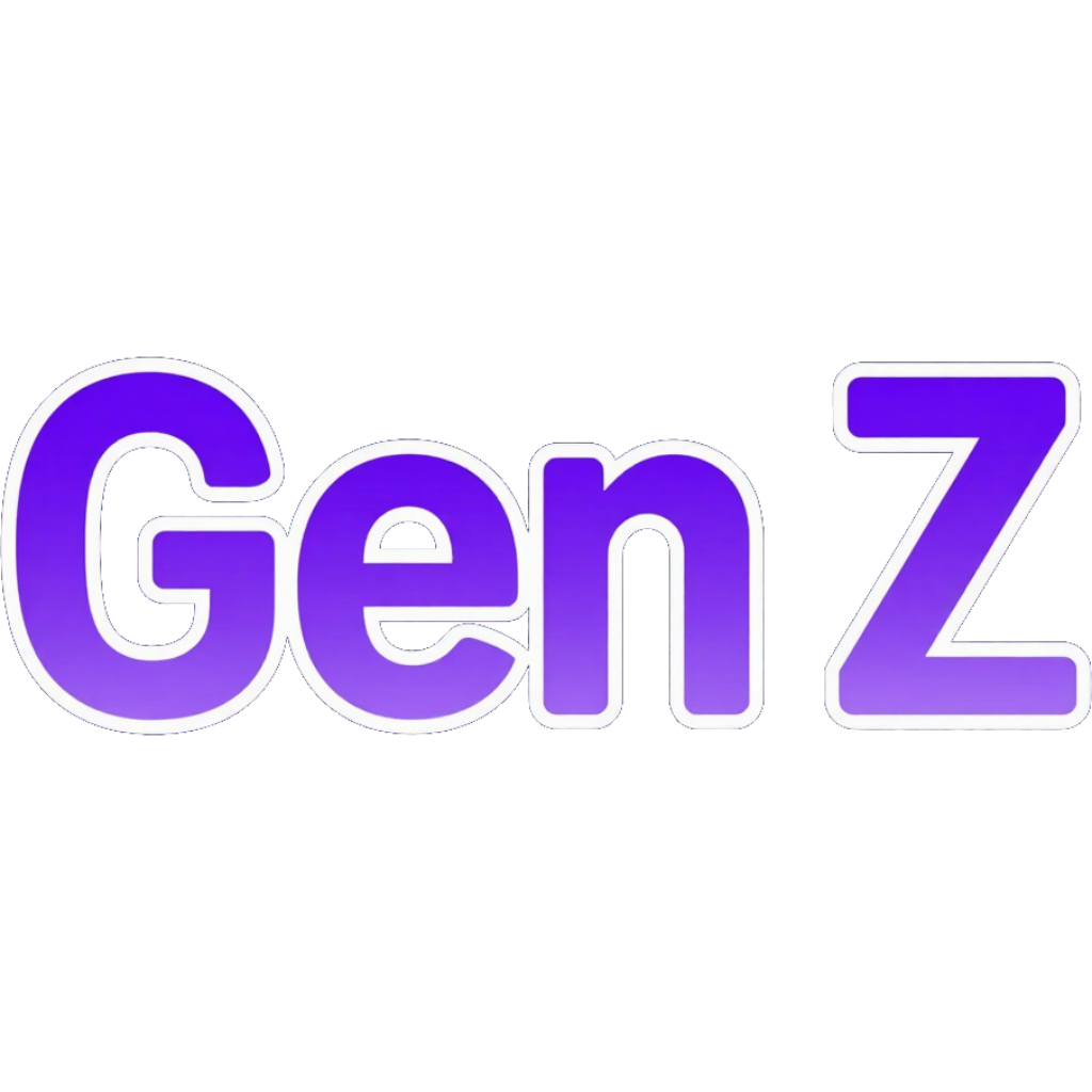Gen z