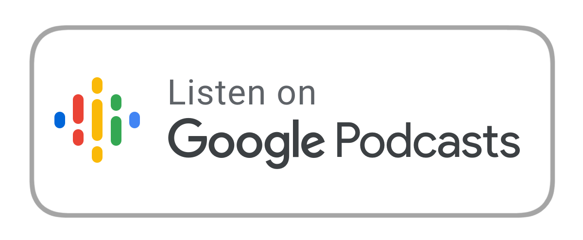 Google Podcasts